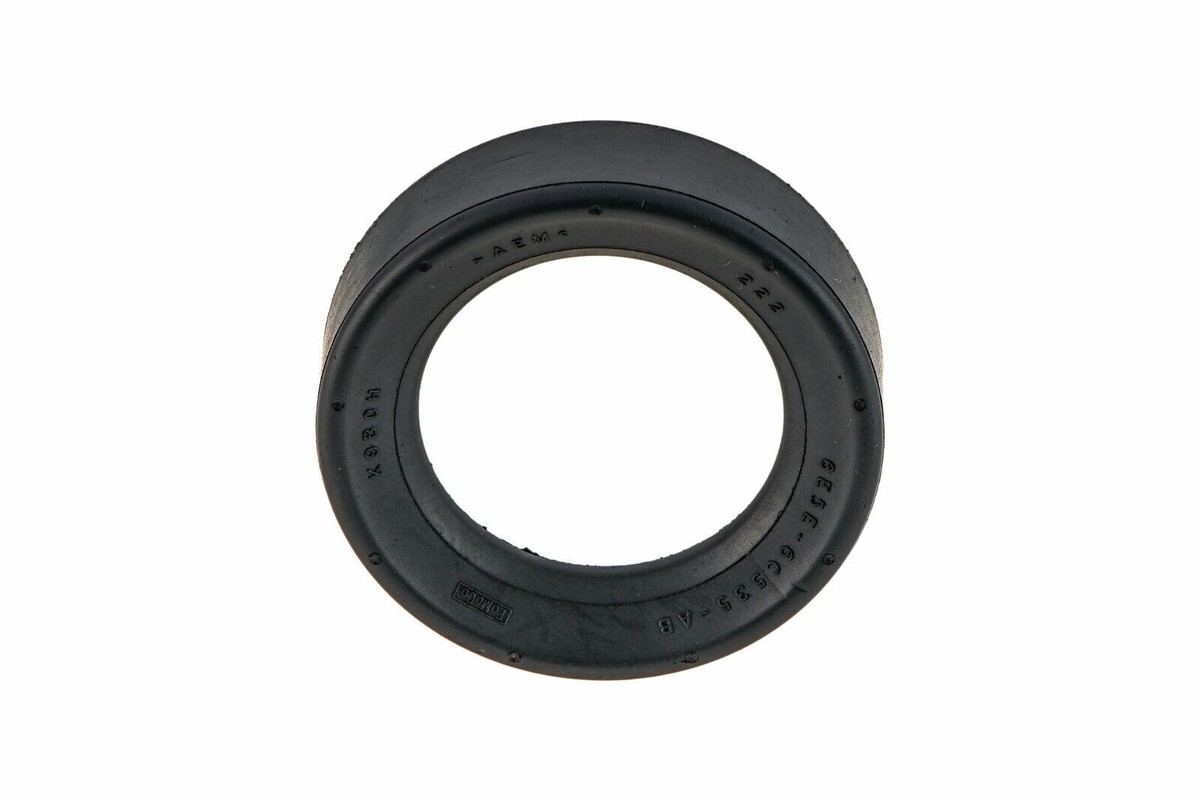 Mazda CY0110233 Genuine OEM Factory Original Valve Cover Seal for