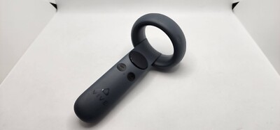 HTC VIVE Focus Plus Virtual Reality Controller ONLY 6DOF VR Enterprise Headset