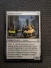 mtg ticking gnomes foil eternal masters
