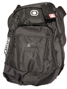ogio alpha recon 420 backpack
