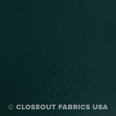 #ad Seascape Marine Vinyl Fabric Boat Auto Faux Leather Upholstery 54quot; Wide $499.95