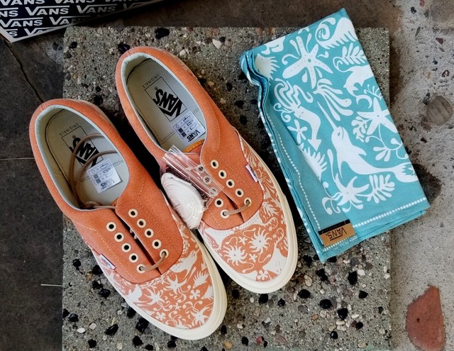 takahashi vans