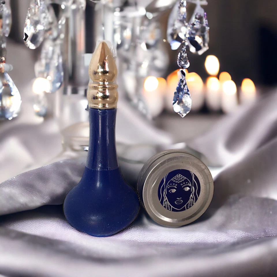 Signature Club A Precious Moroccan Argan Oil All Over Wrinkled Skin Saver + GWP - Image 3 of 4