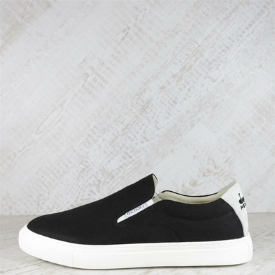 diadora camaro camo x mark mcnairy