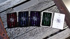 Bild 3 von 12