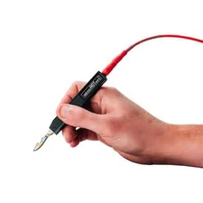 Meisei Tools Hot Tweezers Series 2a , NON-ESD Safe Replacement HOTNIFE 