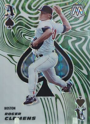 その他 2021 art of sport Roger Clemens 2021 art of sport Roger Clemens 【公式通販】