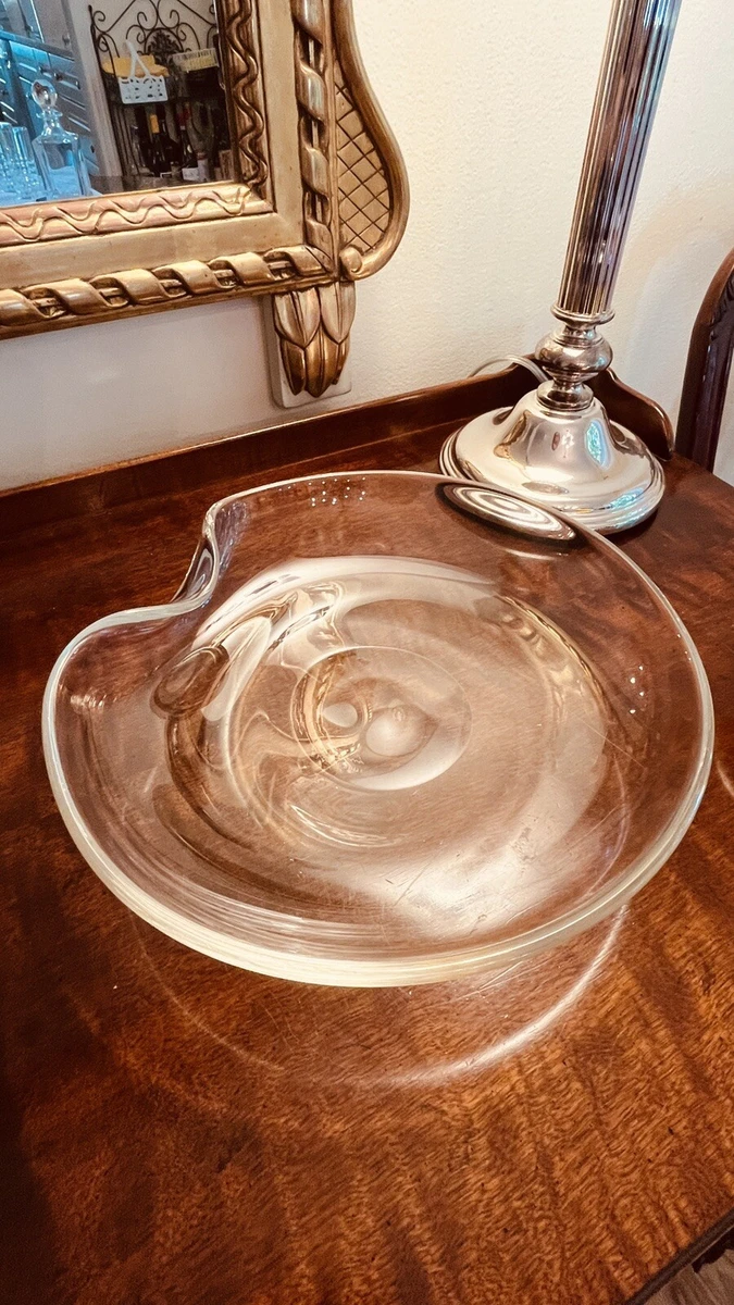Elsa peretti thumbprint dish sale