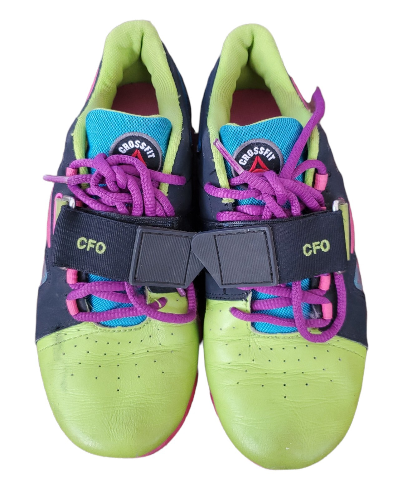 crossfit sneakers womens