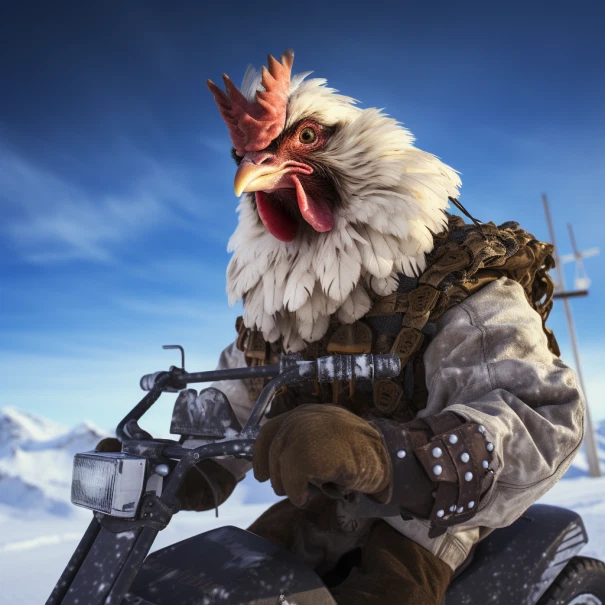 全新 Uni 空气过滤器 超密封过滤器 Husqvarna WXE 610 TE610 TC610 WXC 410 TE410 — 第 3/3 张图片