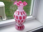 Bild 9 von 13