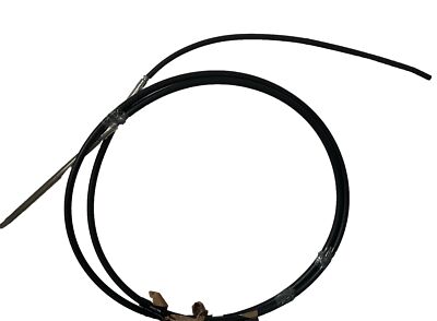Multiflex 14 Fuß