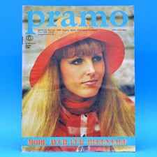 Pramo 2 1983 Praktische Mode Schnittmuster Umstandsmode Kindermode Frühjahr S