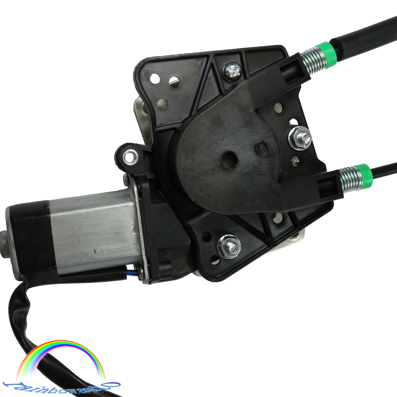 1999 Dodge Durango Window Regulators from $39