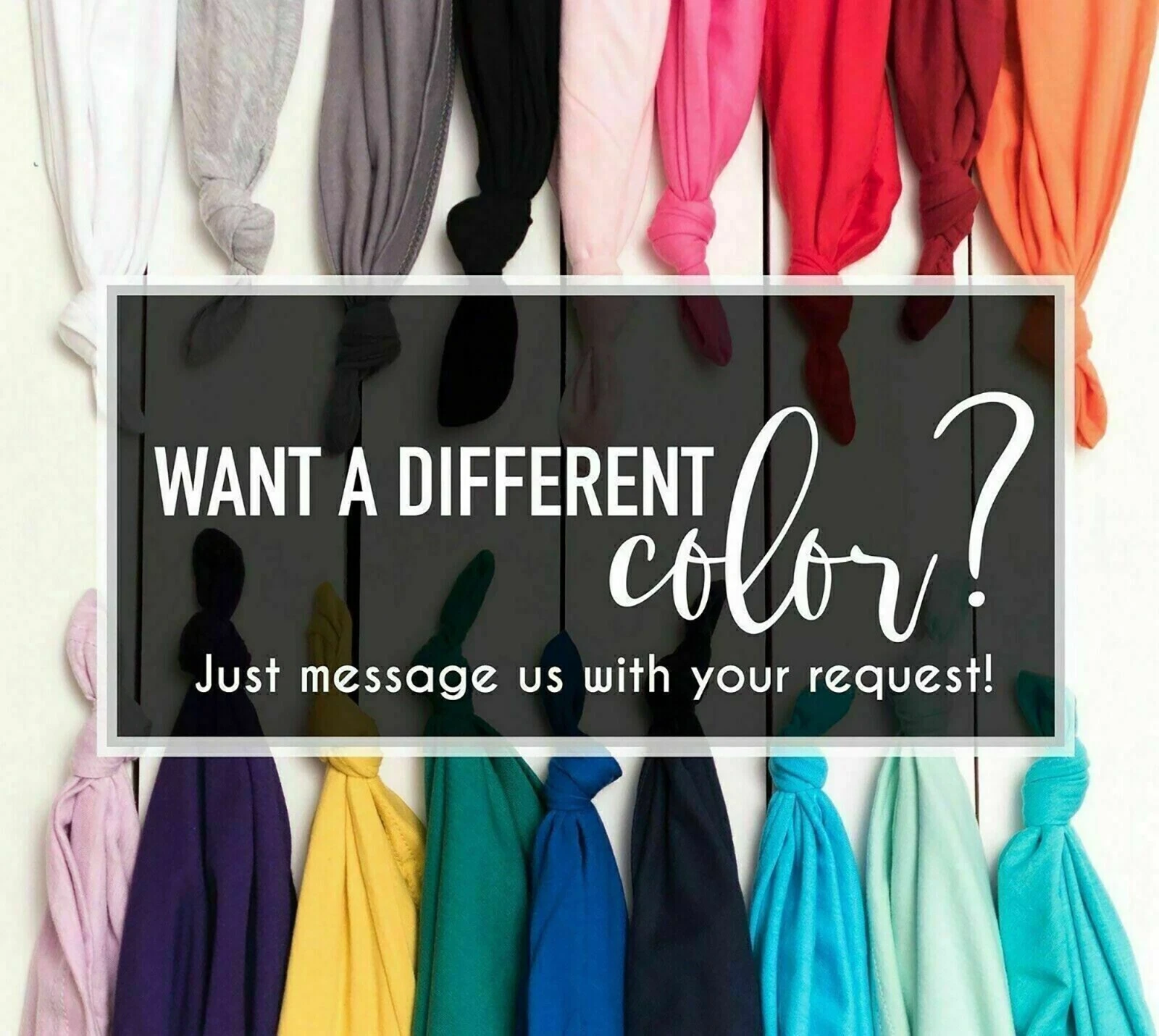 Pat Benatar and Neil Giraldo 2025 Tour Date Shirt