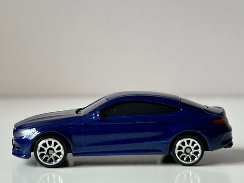 Metal Cars All World Model Diecast 1:60-1:64 Scale New in Box RMZ City - Picture 25 of 65