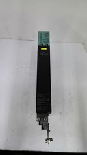 Siemens 6SL3120-2TE13-0AA0 Double Motor Drive