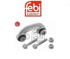 19702 rod/strut, stabilizer (FEBI BRAND)