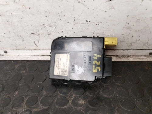 1K0953549CA Centralita Inmovilizador para VOLKSWAGEN CADDY (2K)(02.2004) 112291 - Imagen 2 de 8