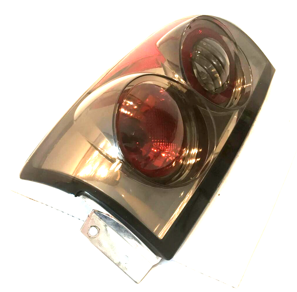 1998-2000 Lincoln Navigator Tail Light Lamp Right Passenger Side