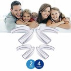 Bild 7 von 7