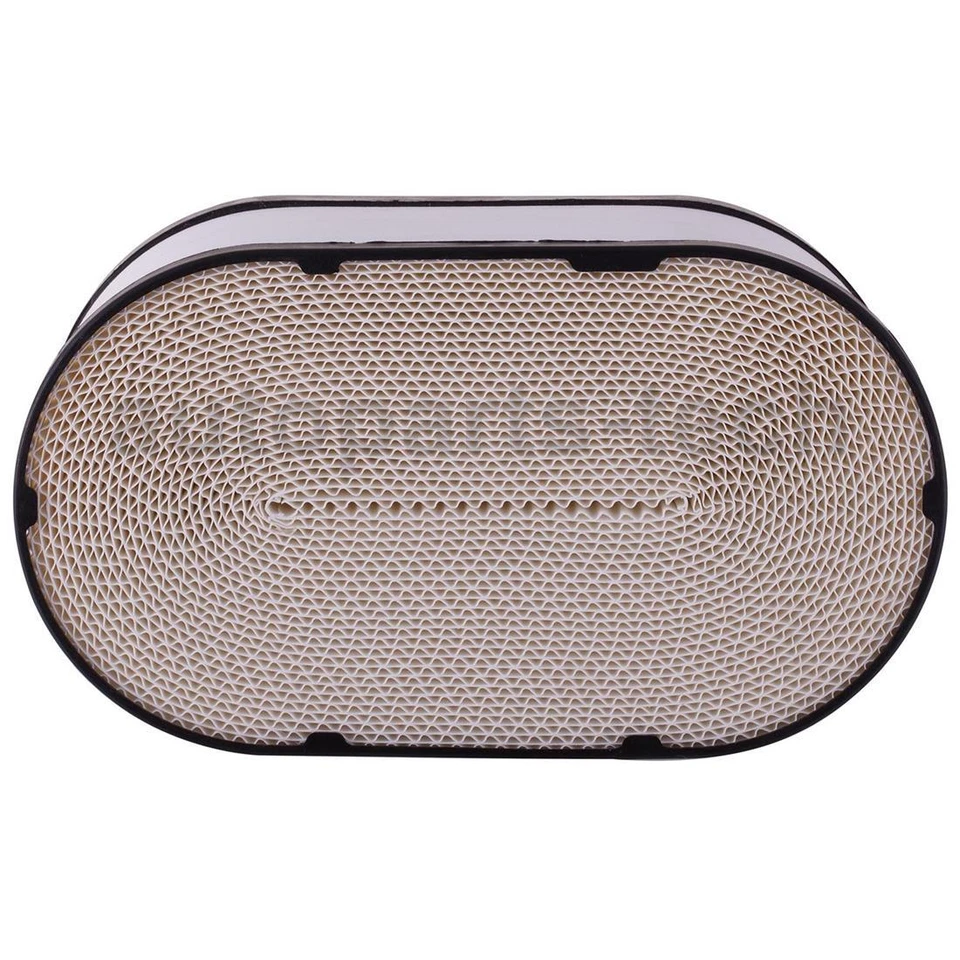 2x Filtro de aire Pronto filtro de combustible para Hummer H2 2003 2004 2005 Foto 3 de 4