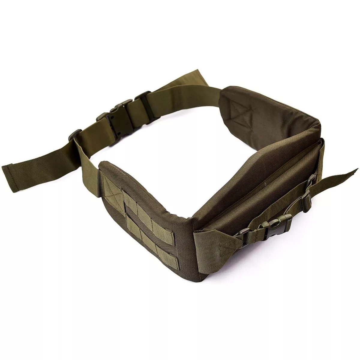 Alice pack waist belt sales