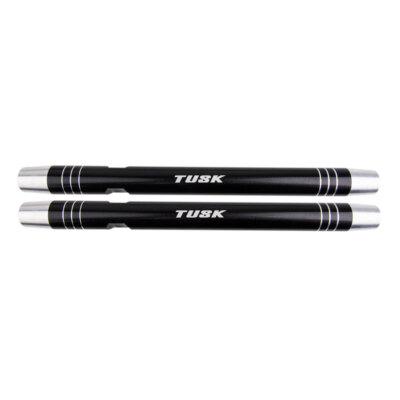 Tusk HD Tie Rod Kit Tie Rods Fits CAN-AM MAVERICK 1000 1000R MAX 1000 MAX 1000R