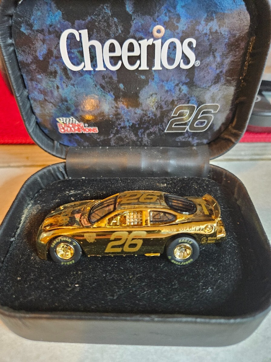 Picture 3 of 11