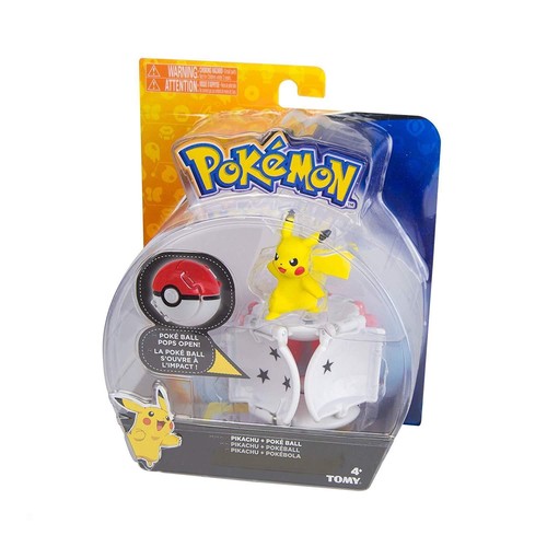 exclusive] Pokémon Sword and Shield – Gloria figma SP-134 action