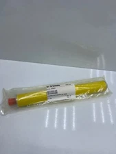 trimble 52607 tripod extension ,R8 base