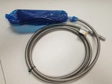 KEYENCE - SJ-M020G - STATIC ELIMINATOR; SPOT TYPE