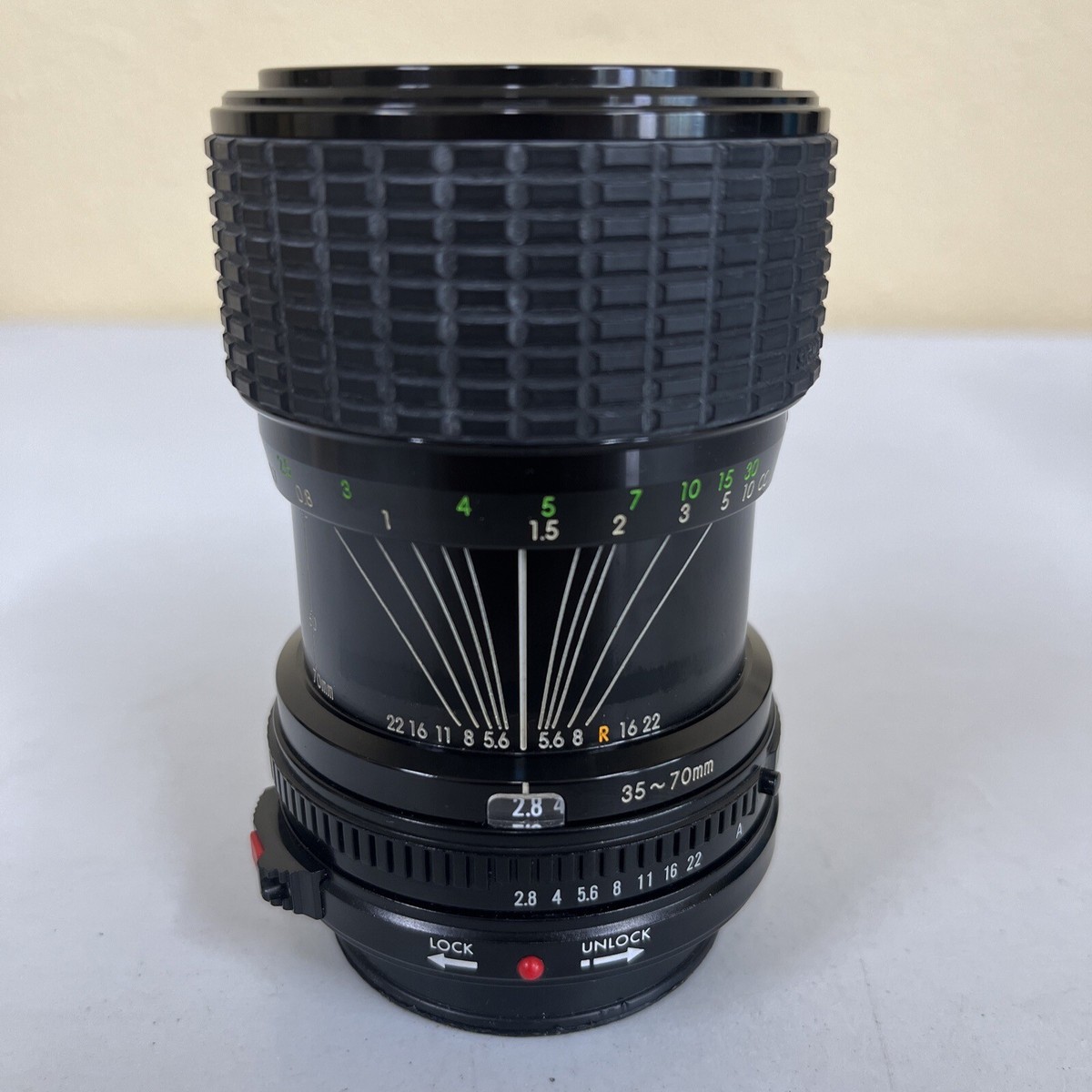 【C6411】OM-2+SIGMA ZOOM-MASTER 35-70mm $_57.JPG?set_id=880000500F