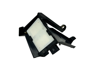 2019-2020 Acura ILX Blind Spot Radar Sensor Module | 36931T3RA02
