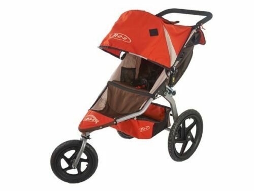 maxi cosi spin car seat Maxi-Cosi Peri 180 Rotating Infant Car Seat, Desert Wonder
