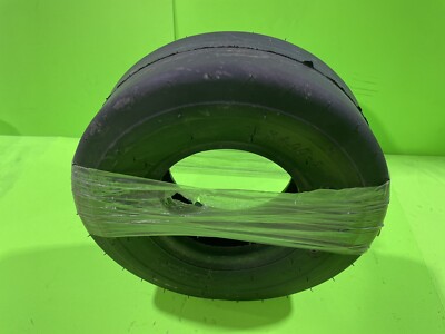 サイン Amazon.co.jp: F1N GT 脇阪寿一 JYUICHI WAKISAKA 直筆サイン