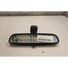 Retroviseur intérieur Hyundai COUPE