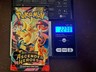 HEAVY! 22.71g Ascended Heroes Pokemon TCG Booster (SEALED)