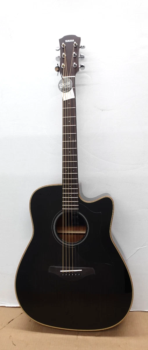 yamaha a1m products for sale | eBay