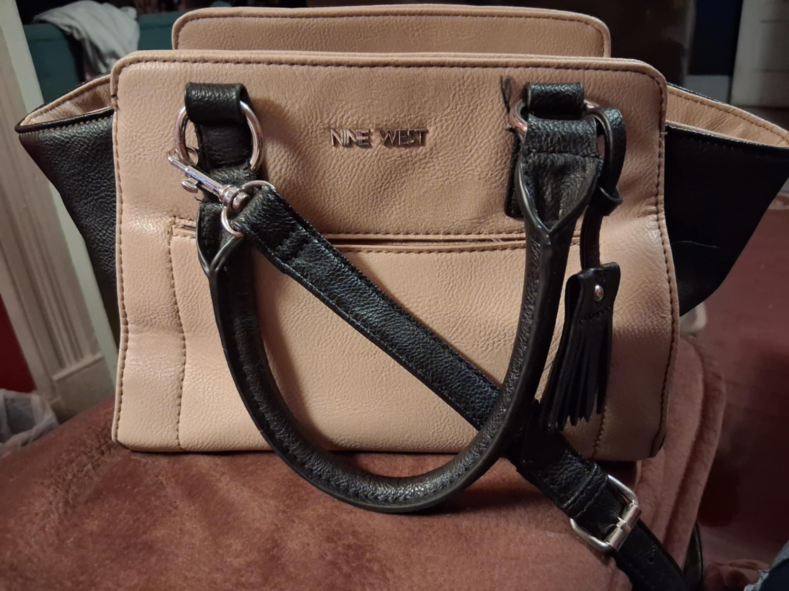 Purse Bundle !!!! - image 4