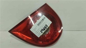 1K6945108C  Rücklicht Heckklappe Volkswagen golf v item23 14 gt 14 ltr 125 kw