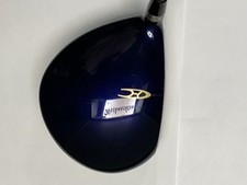Honma 400RF Driver  Twin Marks 10° RH Neu