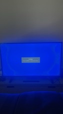 Element 39 Inch Led TV (Not Smart)