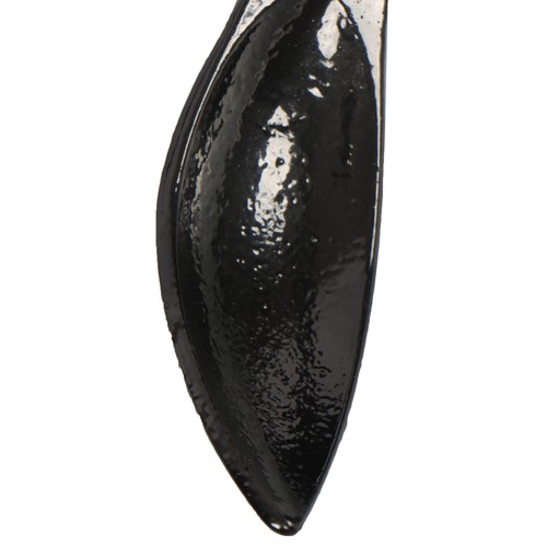 Fit For Grapnel Boat Marine Kayak Anchor Set Black Folding 7.05LB 2-Pack - 第 10/15 張圖片