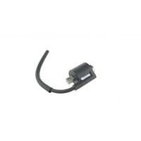 ZüNdspule FüR Yamaha XVS 1300 A Midnight Star Bj. 2007-2015