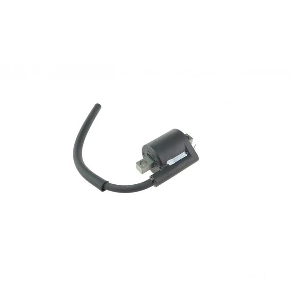 ZüNdspule FüR Yamaha XVS 1300 A Midnight Star Bj. 2007-2015-image
