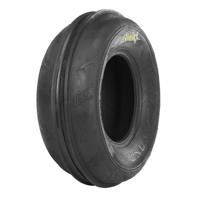 ITP Sand Star Front Tire - 21x7x10 - 5000416