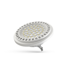 SPECTRUM LED AR111 G53 11W kalt