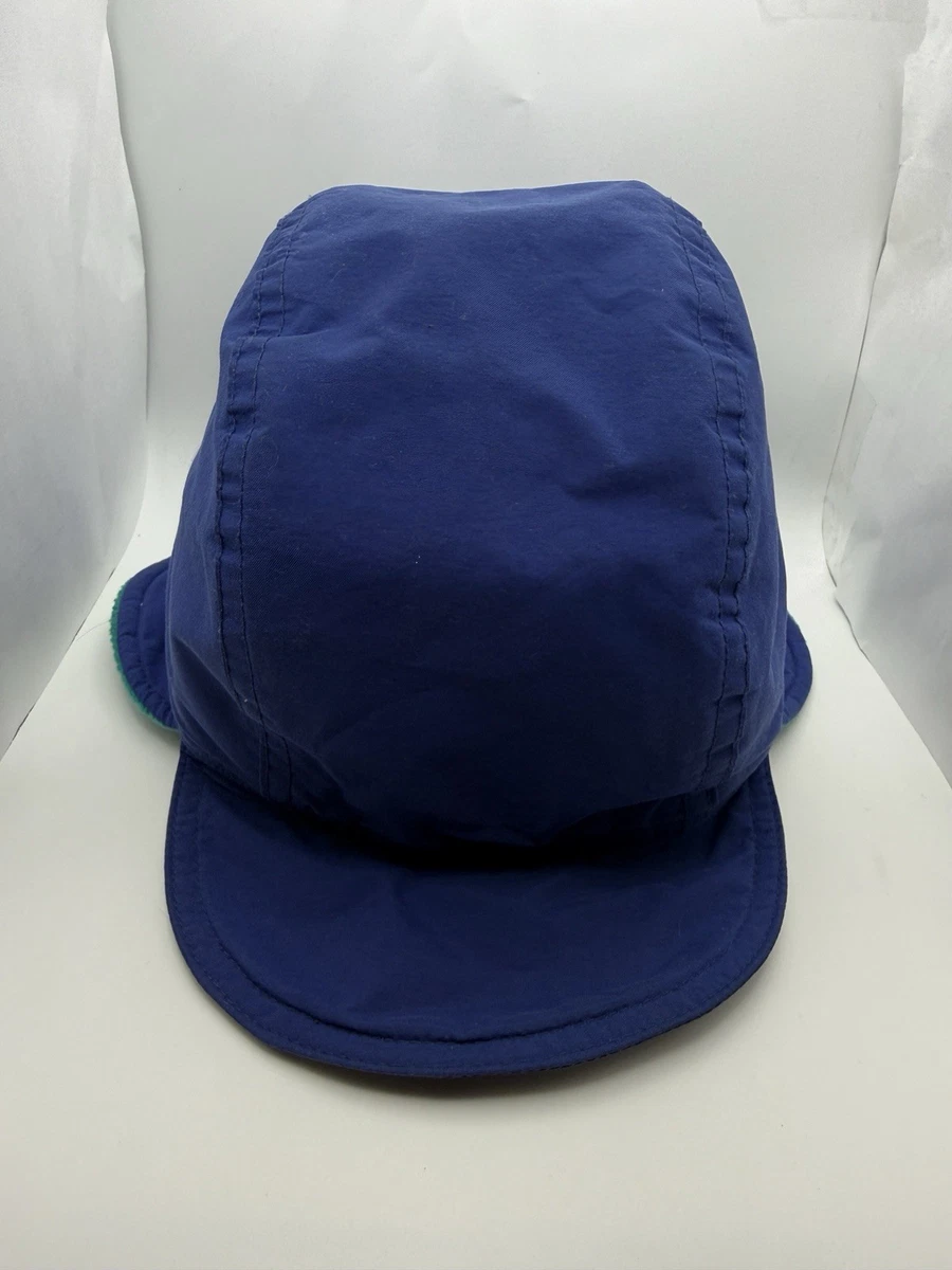 Nylon Waterproof Solid Hats for Men for sale | eBay