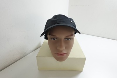 Nike Cap Adjustable Größe Hut Kappe Vintage Casual Für Männer Und Frauen